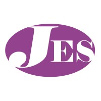 Job Express Services Pte Ltd Company logo