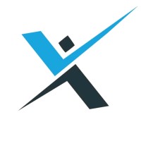 Plaxonic Technologies logo