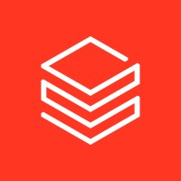 Databricks Company logo