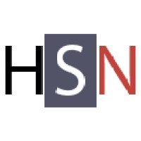 HSN Software Technologies Pvt Ltd Company logo