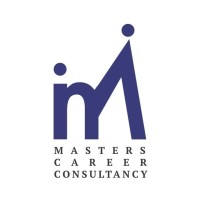Masters Career Consultancy Pte Ltd Company logo