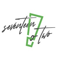 1702 Digital Network Company logo