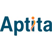 Aptita Company logo