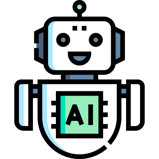 Testing Company logo