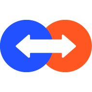 Knovator Technology Company logo