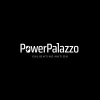 Power Palazzo Pvt Ltd Company logo