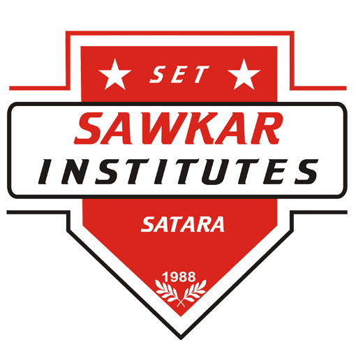 Arvind Gavali College of Engineering Company logo
