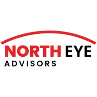 North Eye Advisory Solutions Company logo