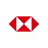 HSBC Company logo