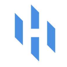 Hiring Interviews Company logo