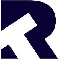 Renascence Talent Company logo