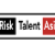 Risk Talent Asia Company logo