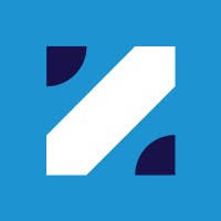 Zenworx Knowledge Partners LLP Company logo