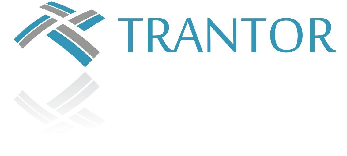 Trantor Software Private Limited Company logo