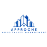Approche Hospitality Management Corporation Company logo
