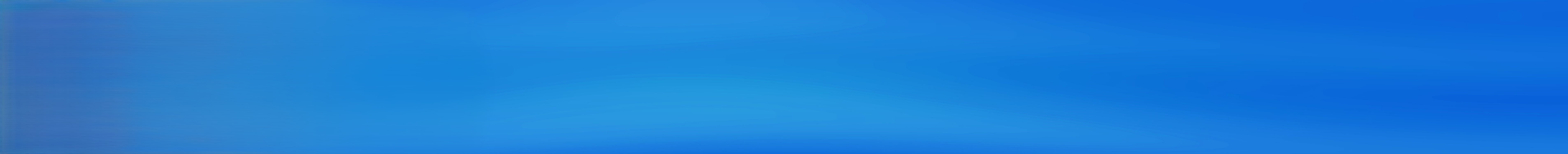 Approche Hospitality Management Corporation Company banner