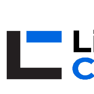 Live Connections Company logo