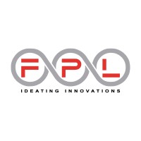 FPL Automobiles Private Limited Company logo