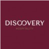 Discovery Hospitality Corporation Company logo