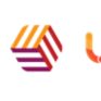 Umwelt.AI Company logo