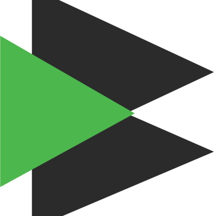 Kamjritextz IT Solutions Pvt Ltd Company logo
