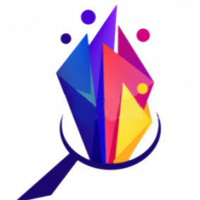 Talent Inifinity Company logo