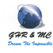 Global HR & Mgmt Consultants Company logo