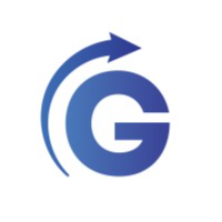 Gravity Engineering Services PVT LTD Company logo