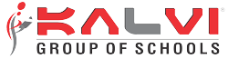 Kalvi Matriculation Higher Secondary School Company logo