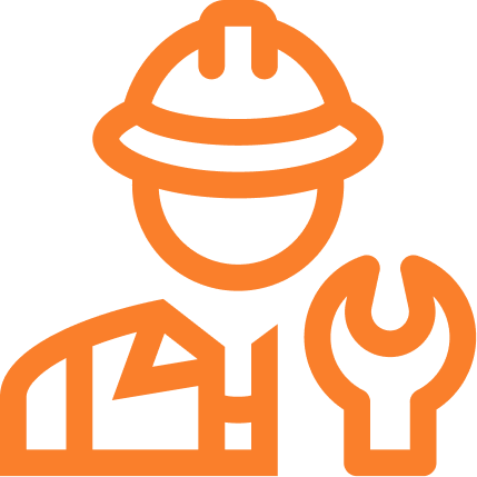Metal Jobs Company logo