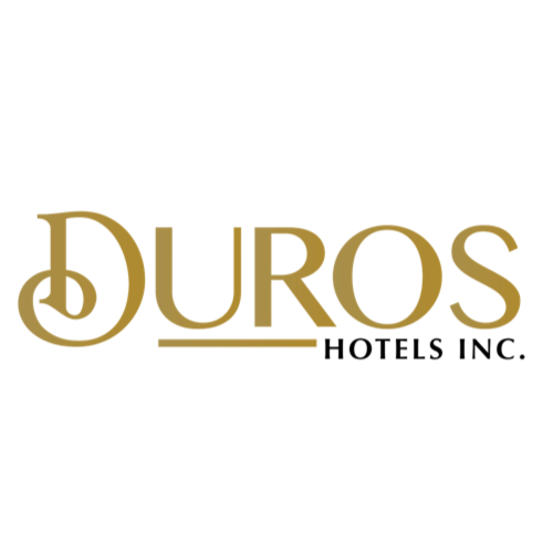 Duros Hotels Inc Company logo