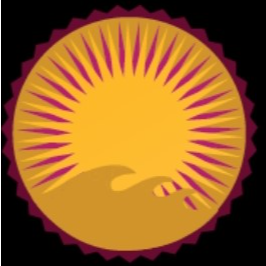 Two Seasons Resort Company logo