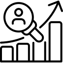 BUSINESS SUPPORT