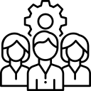 VENDOR SERVICES