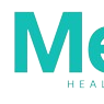 Medcruit Company logo