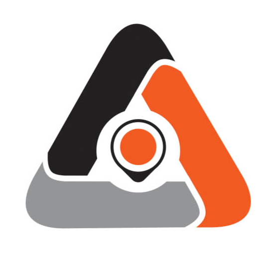 ACAST FOUNDRY PRIVATE LIMITED Company logo