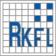 Ramkrishna Forgings Limited Company logo