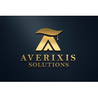 Averixis Solutions Company logo