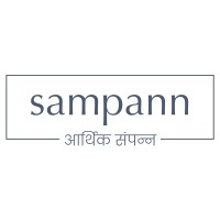 Sampann Finance Company logo