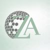 ZA Connects Company logo
