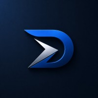 Davine Technologies Company logo