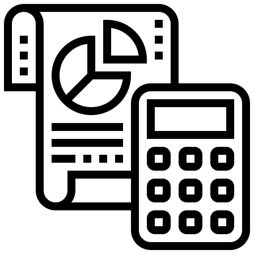 Finance & Accounting