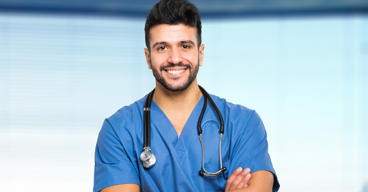 LPN vs. RN vs. CNA: Salary, Education & Role Comparison 2026