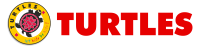 Turtles School Company logo