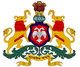 PM SHRI School Jawahar Navodaya Vidyalaya Kalaburagi - 01 Company logo