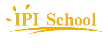 IPI School Company logo