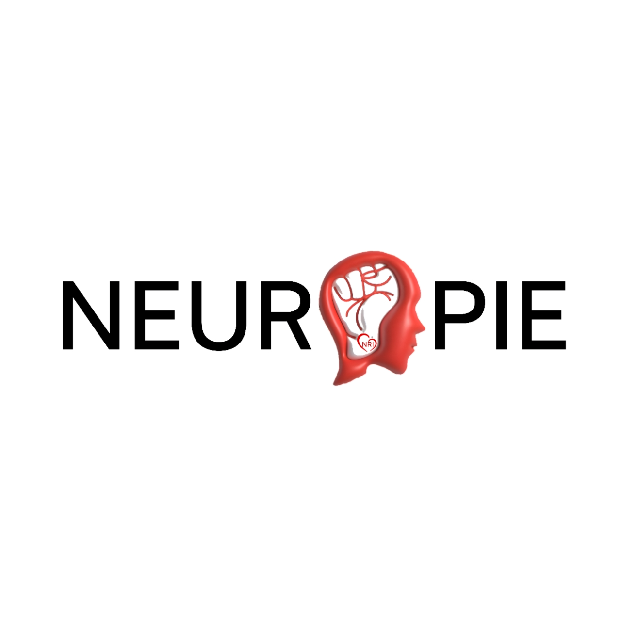 NEURAPIE  Company logo