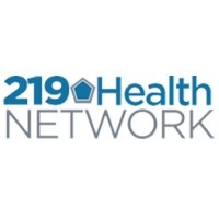 219 Health Network Company logo