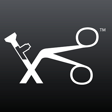 Arthrex APAC Company logo