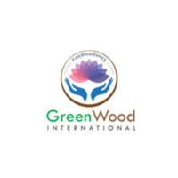 Greenwood International School Company logo